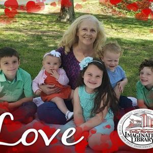 Meet your Posher, Cecile